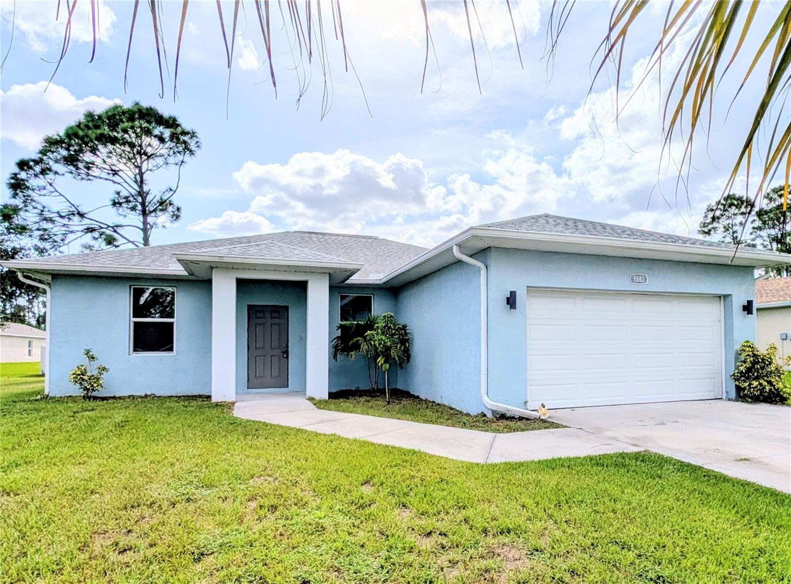 1643 JEANNIN DR