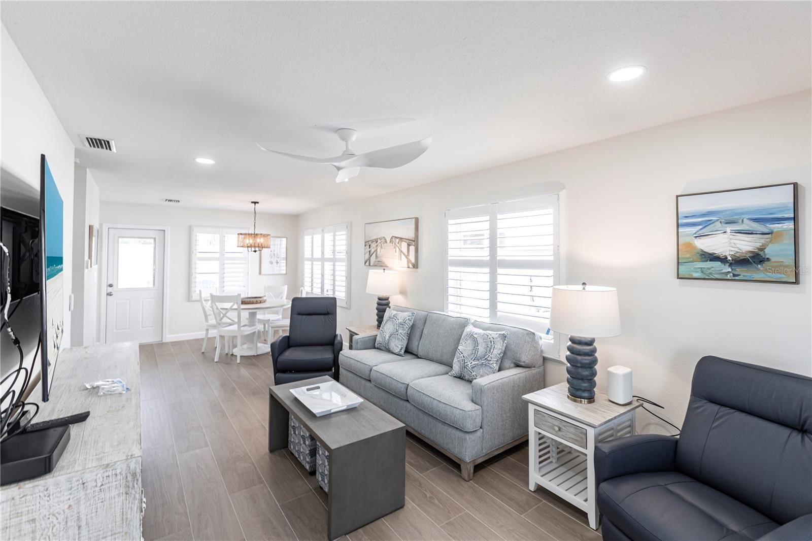 6020 MIDNIGHT PASS RD #29