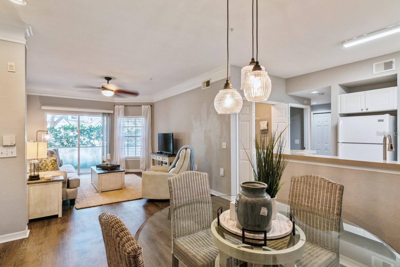 5174 NORTHRIDGE RD #111