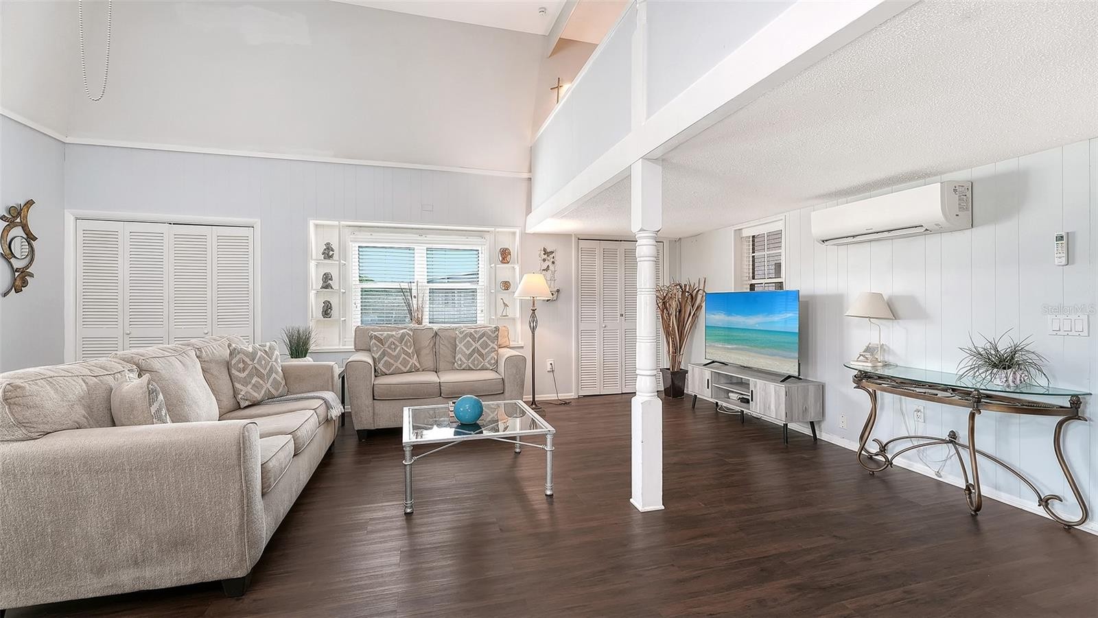 3453 GULF OF MEXICO DR #200