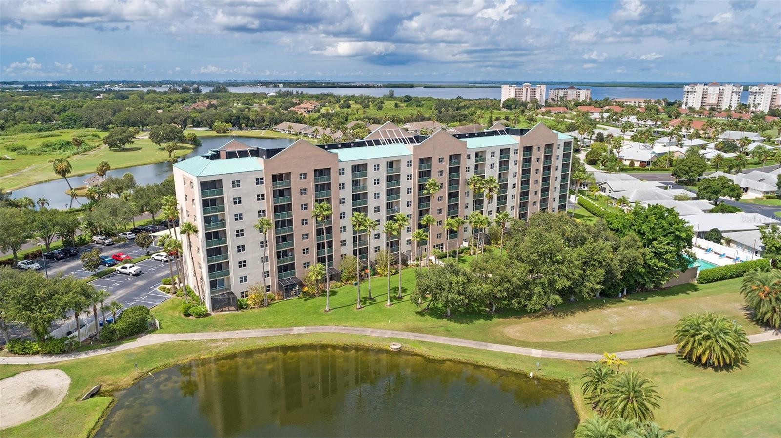 2320 Terra Ceia Bay Blvd #303