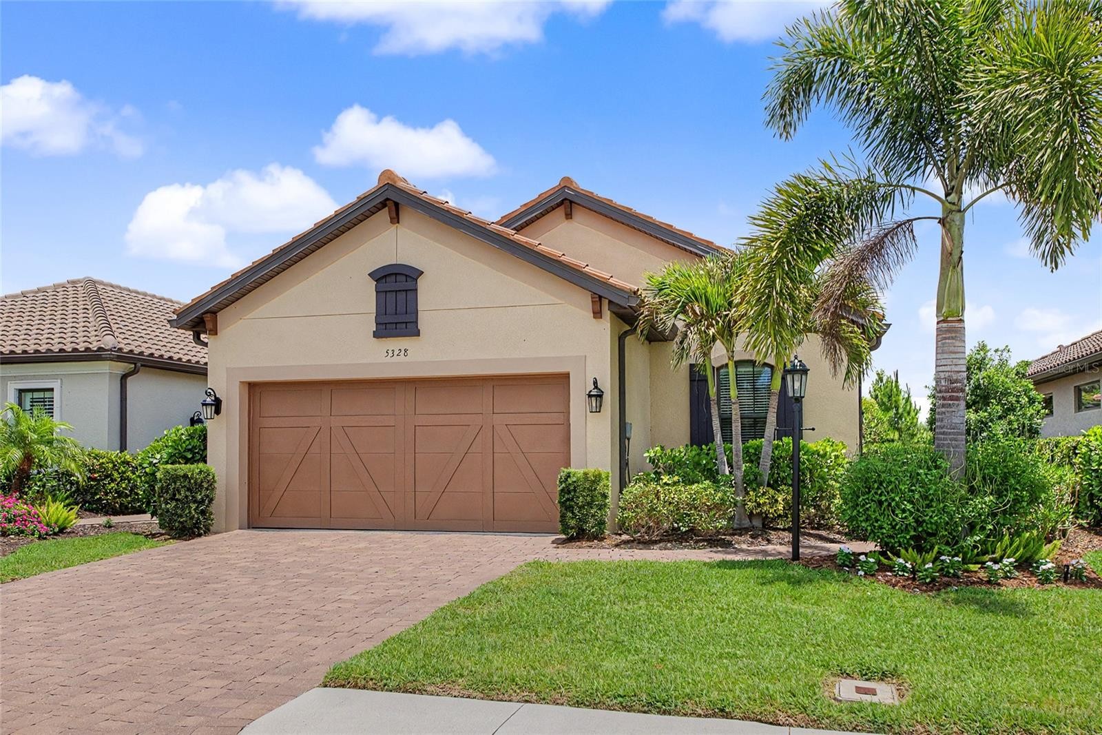 5328 POPOLI WAY WAY
