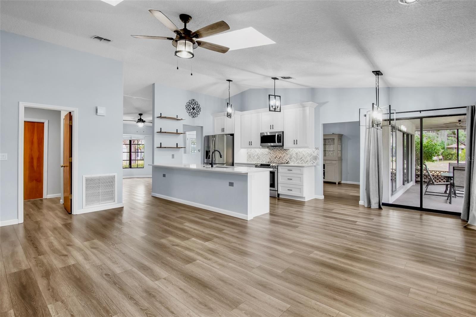 2529 RUSTIC OAK CT CT