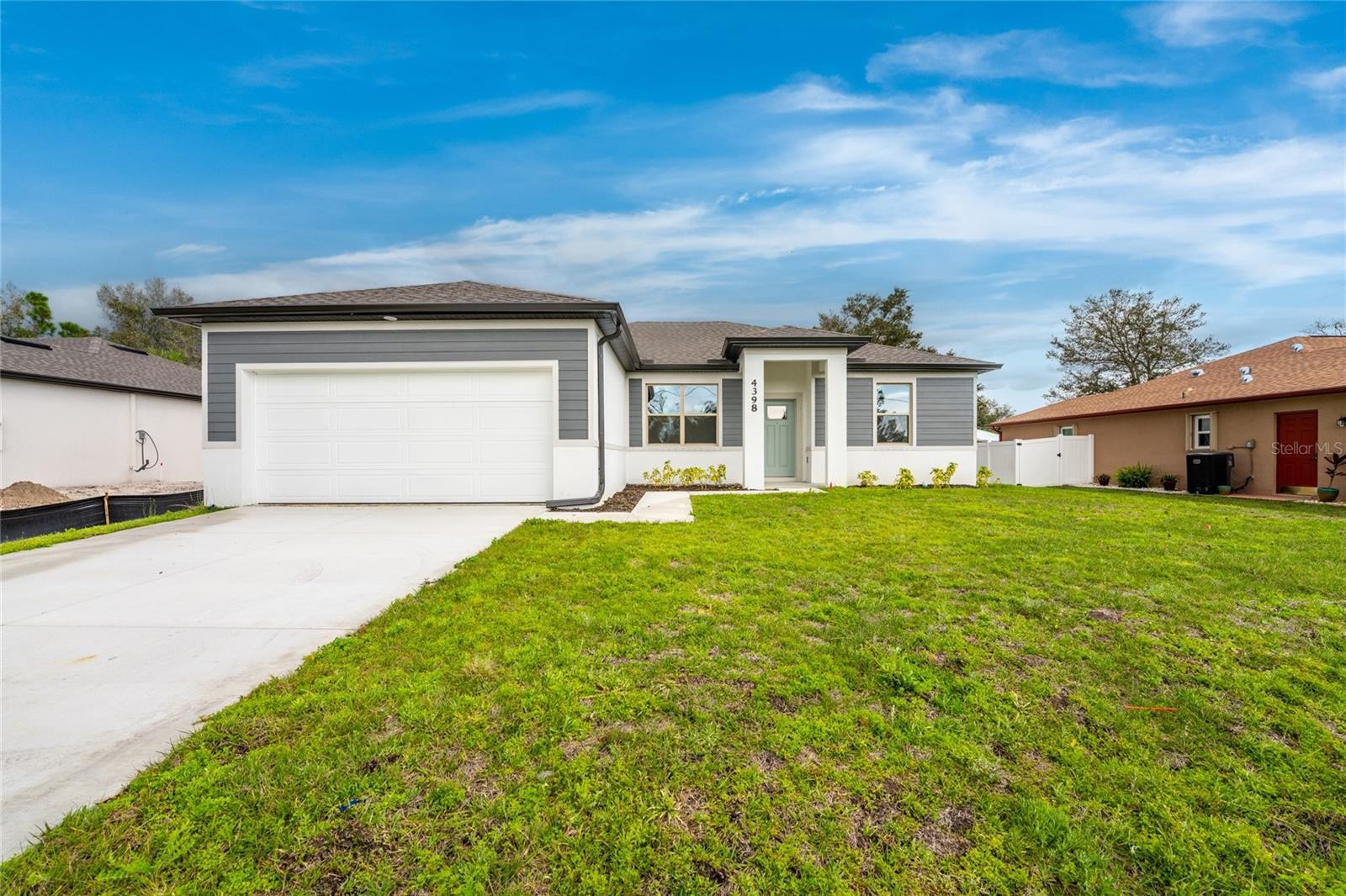 4398 PONCE DE LEON BLVD