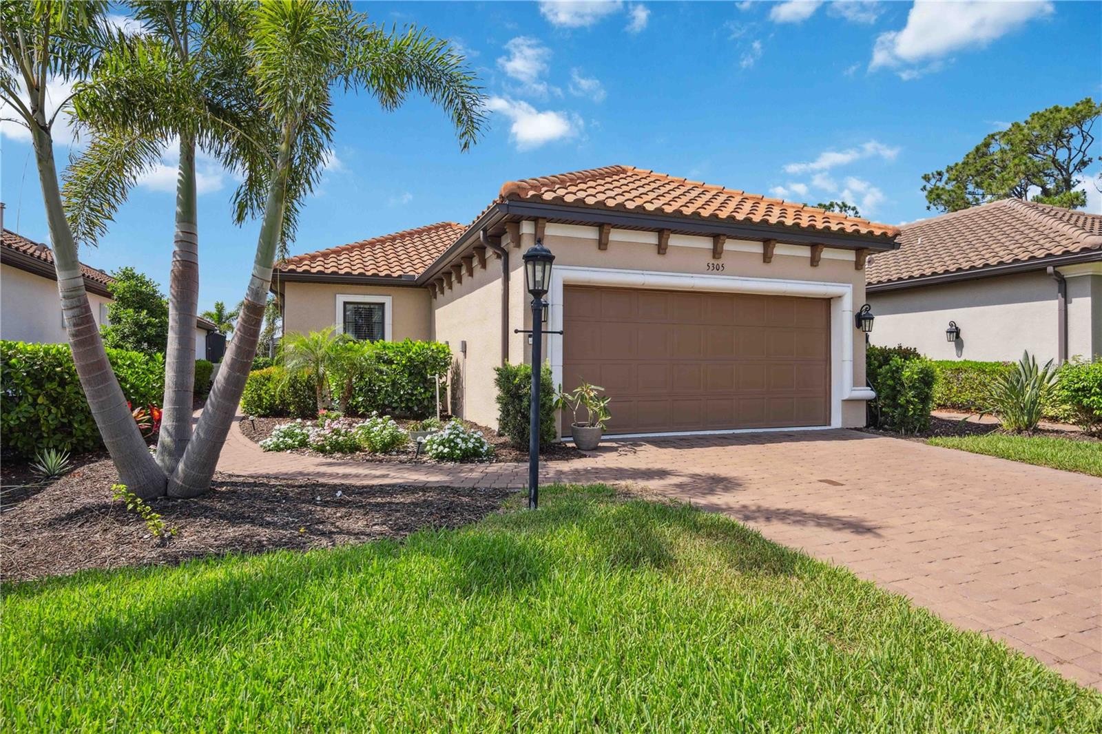 5305 BARTOLOMEO ST