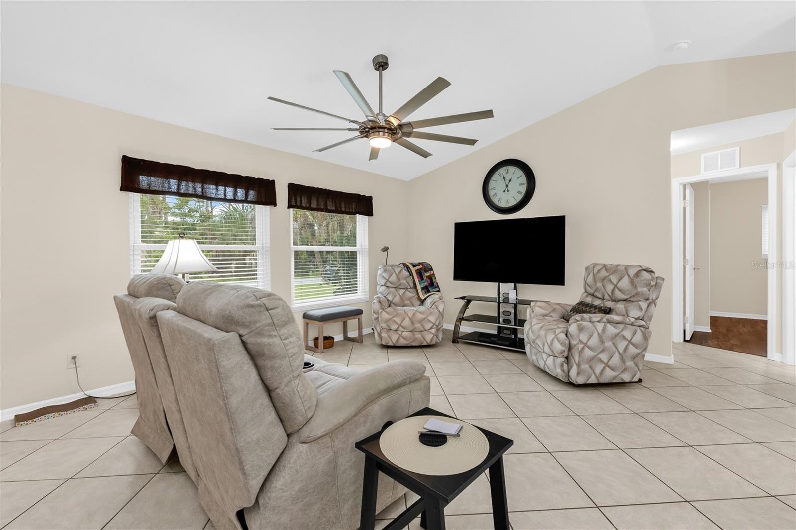 3178 ALBENGA LN