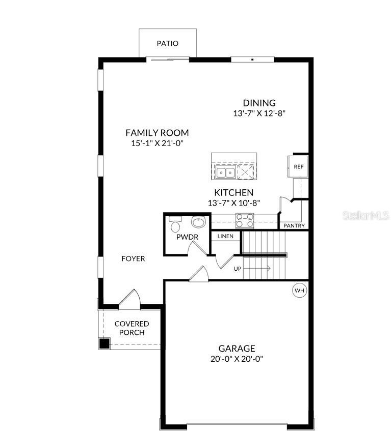 10148 MORNING MEADOWLARK TRL