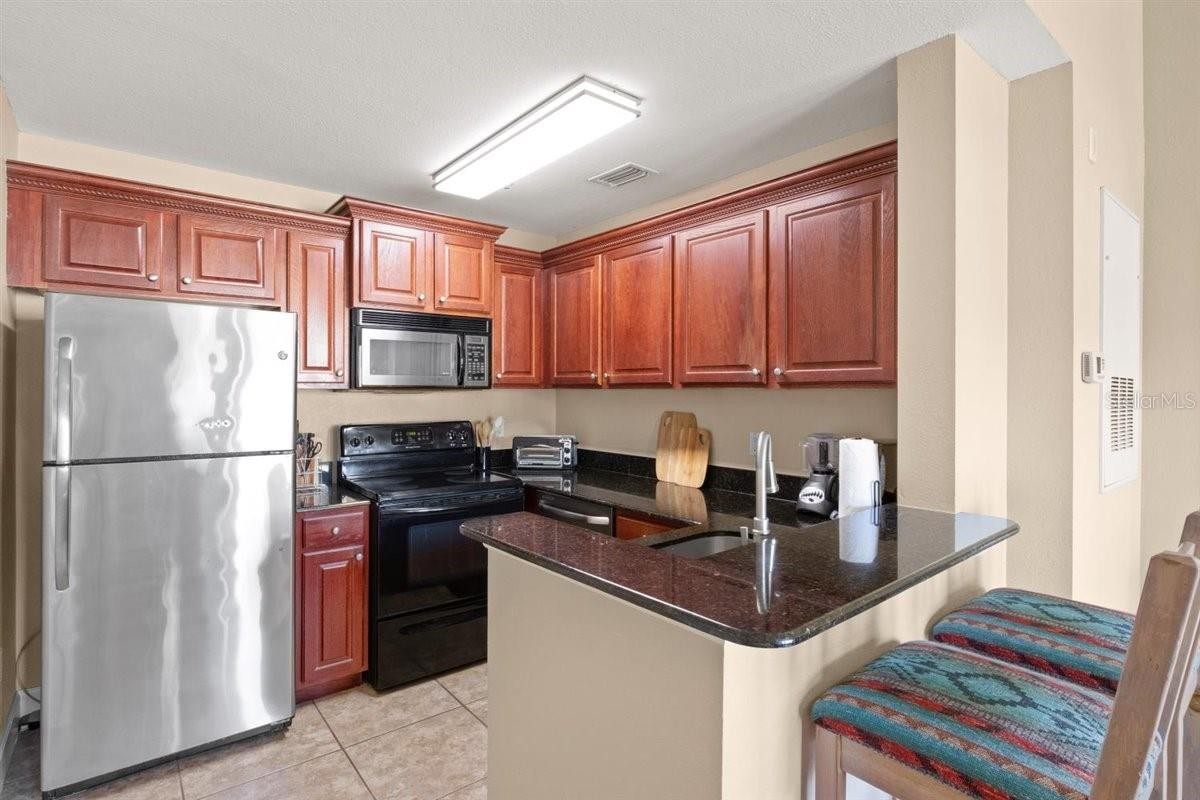 4013 CROCKERS LAKE BLVD #26