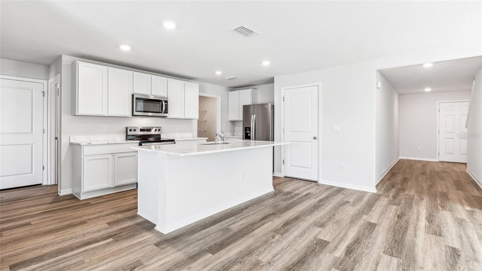 9944 MORNING MEADOWLARK TRL