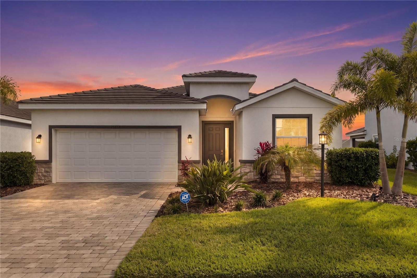 17820 GULF RANCH PL