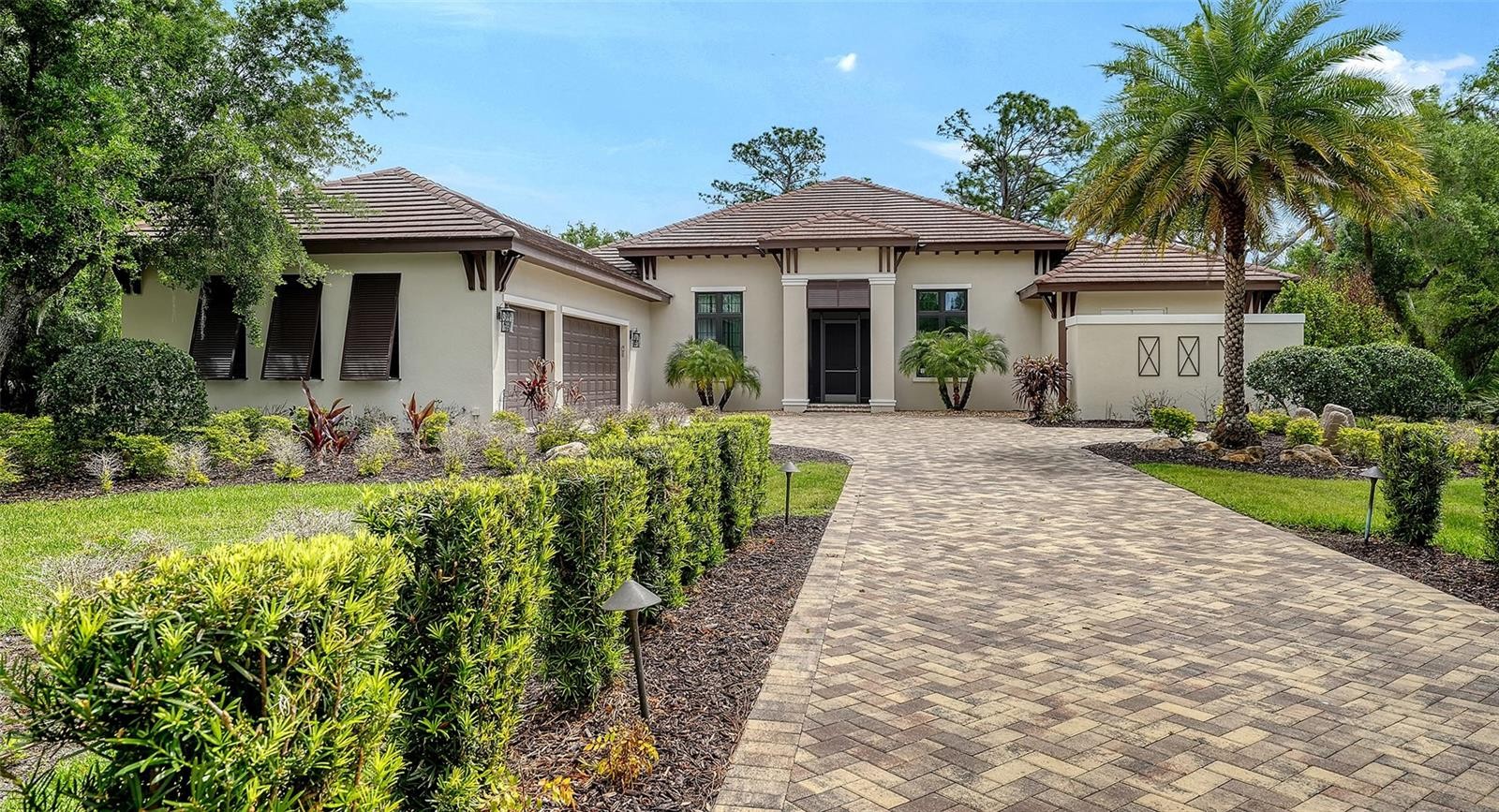 10790 LEAFWING DR