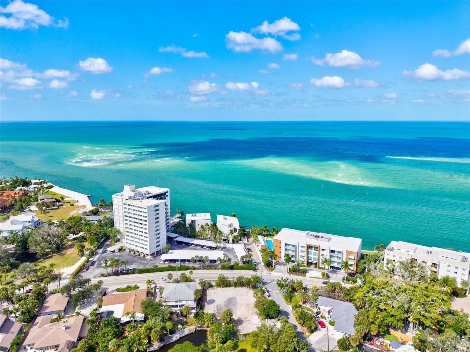 4805 OCEAN BLVD