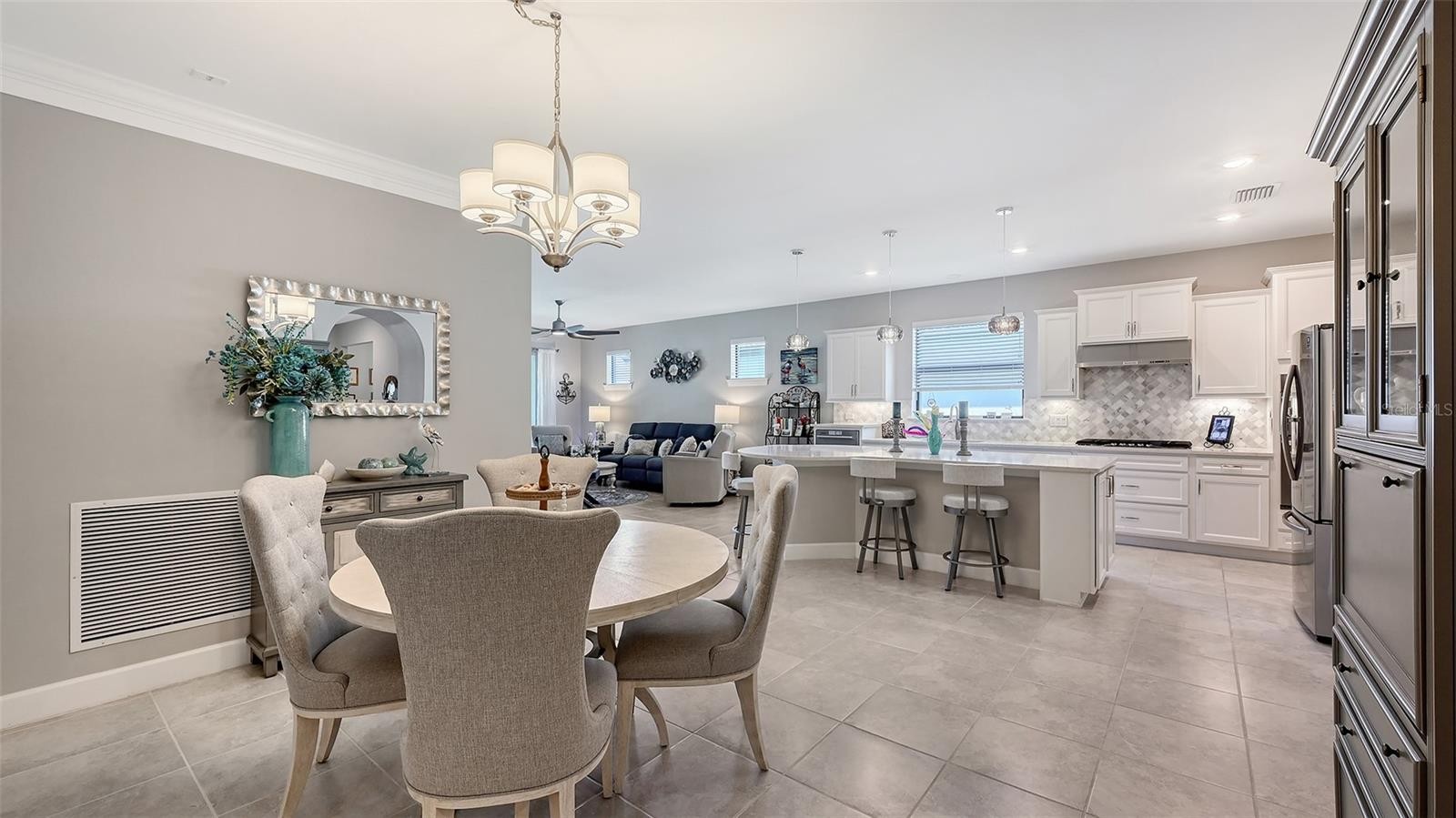 5800 WILLOW MARSH CT