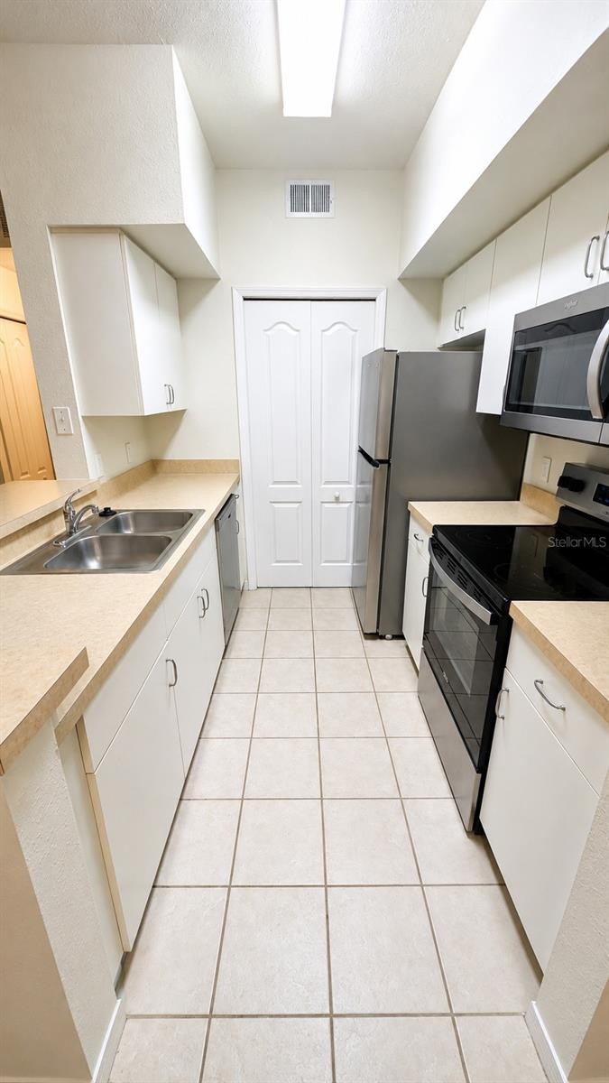 4130 CENTRAL SARASOTA PKWY #1823