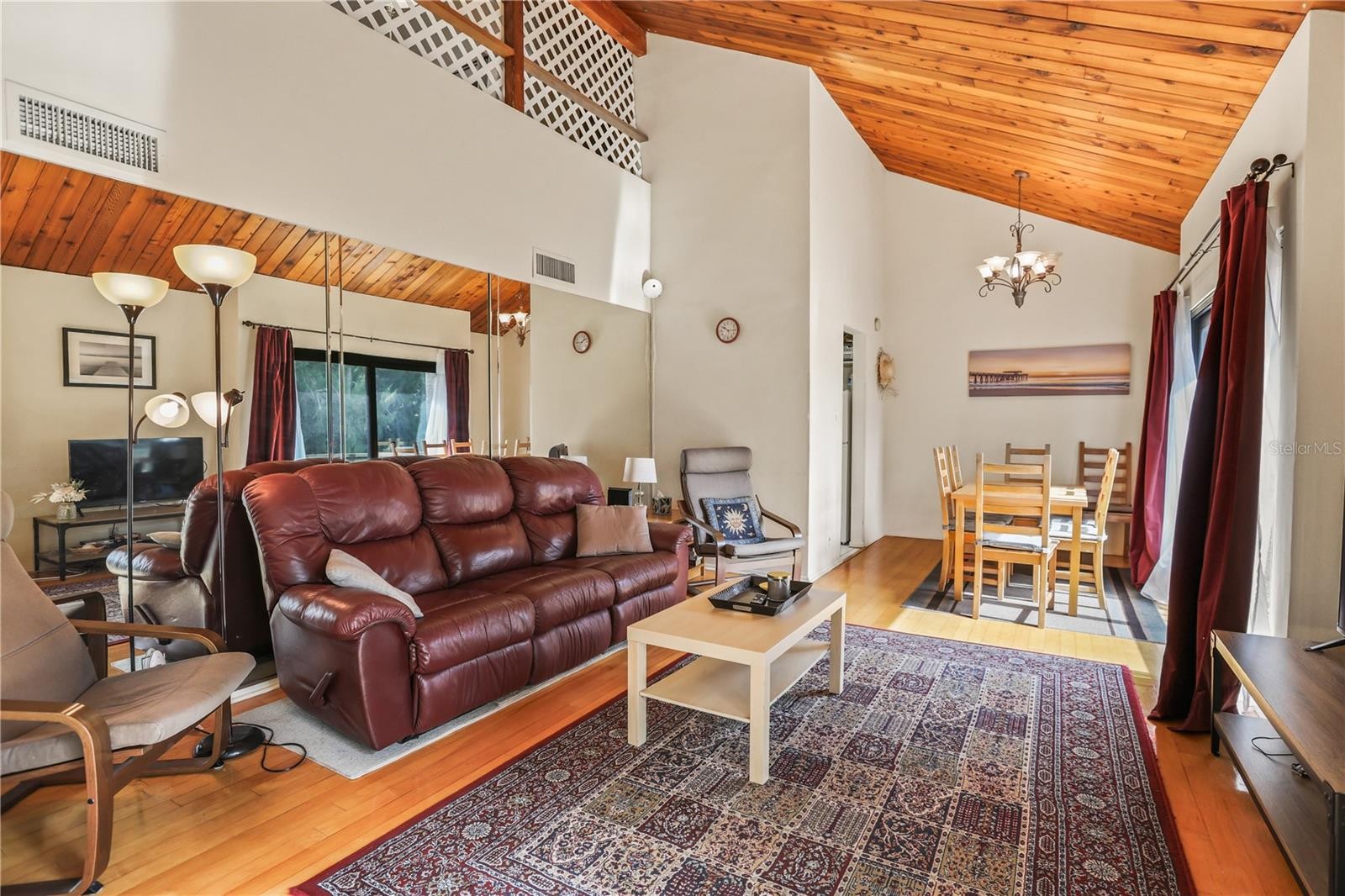 220 PASS KEY RD #220