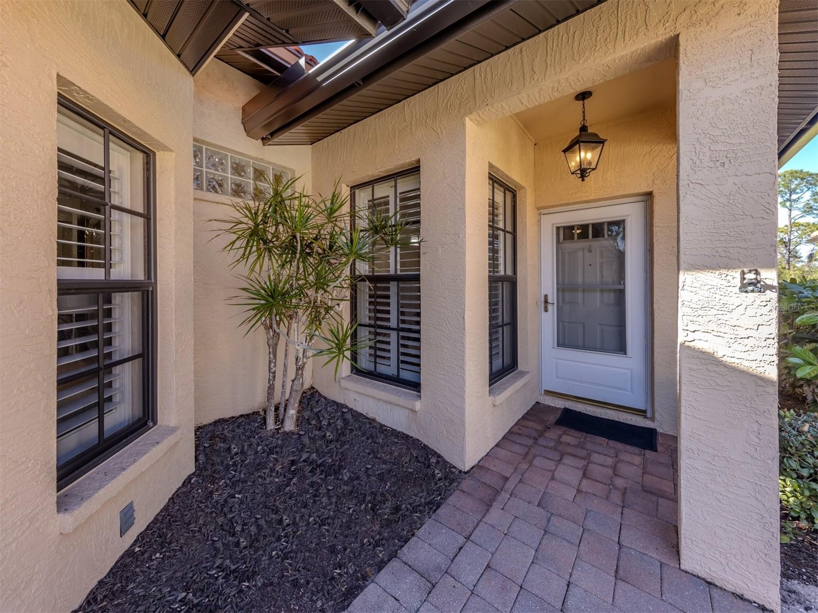 4550 CANCELLO GRANDE AVE