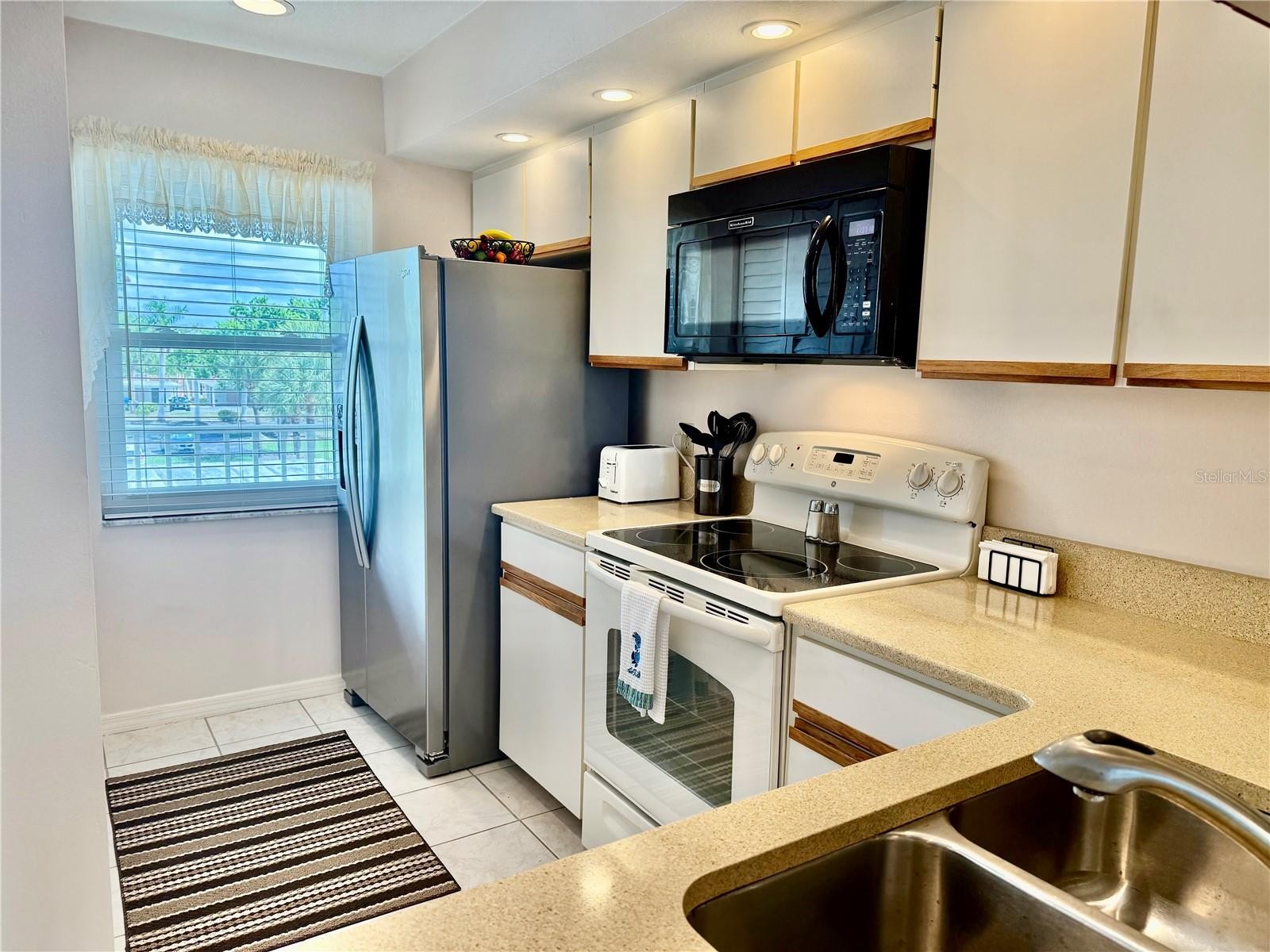 433 CERROMAR LN #534