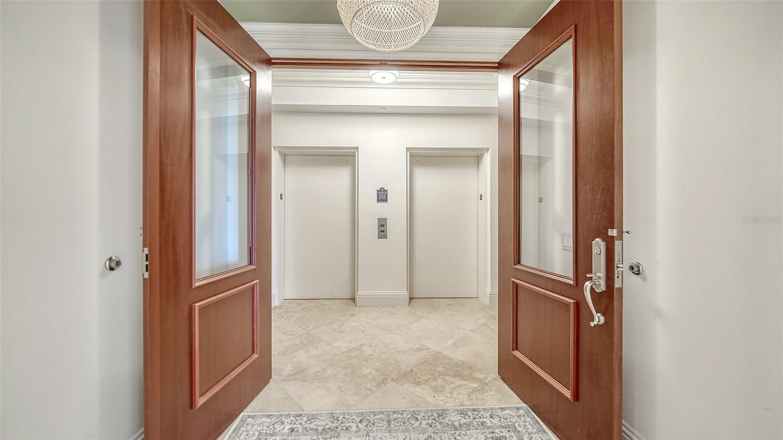 464 GOLDEN GATE PT #304