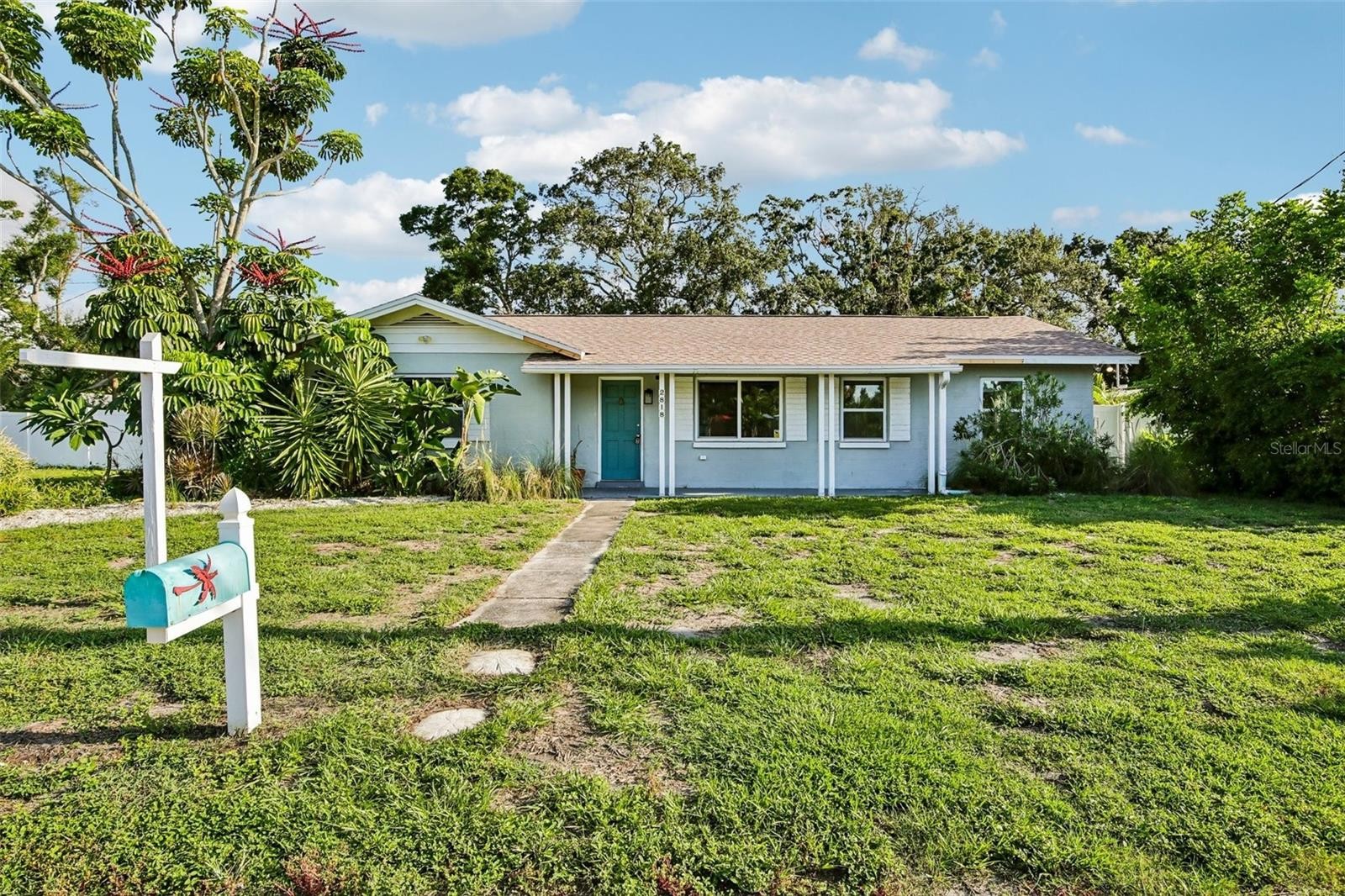 2818 11TH AVE W