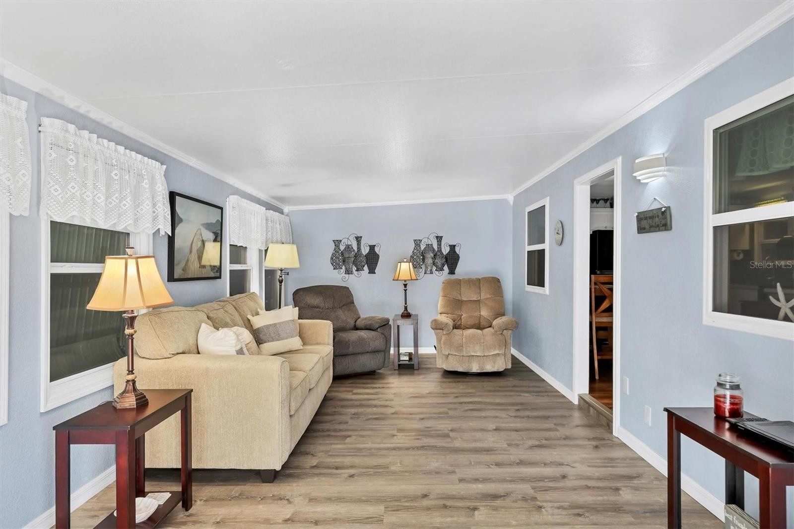 1210 41ST AVENUE DR E