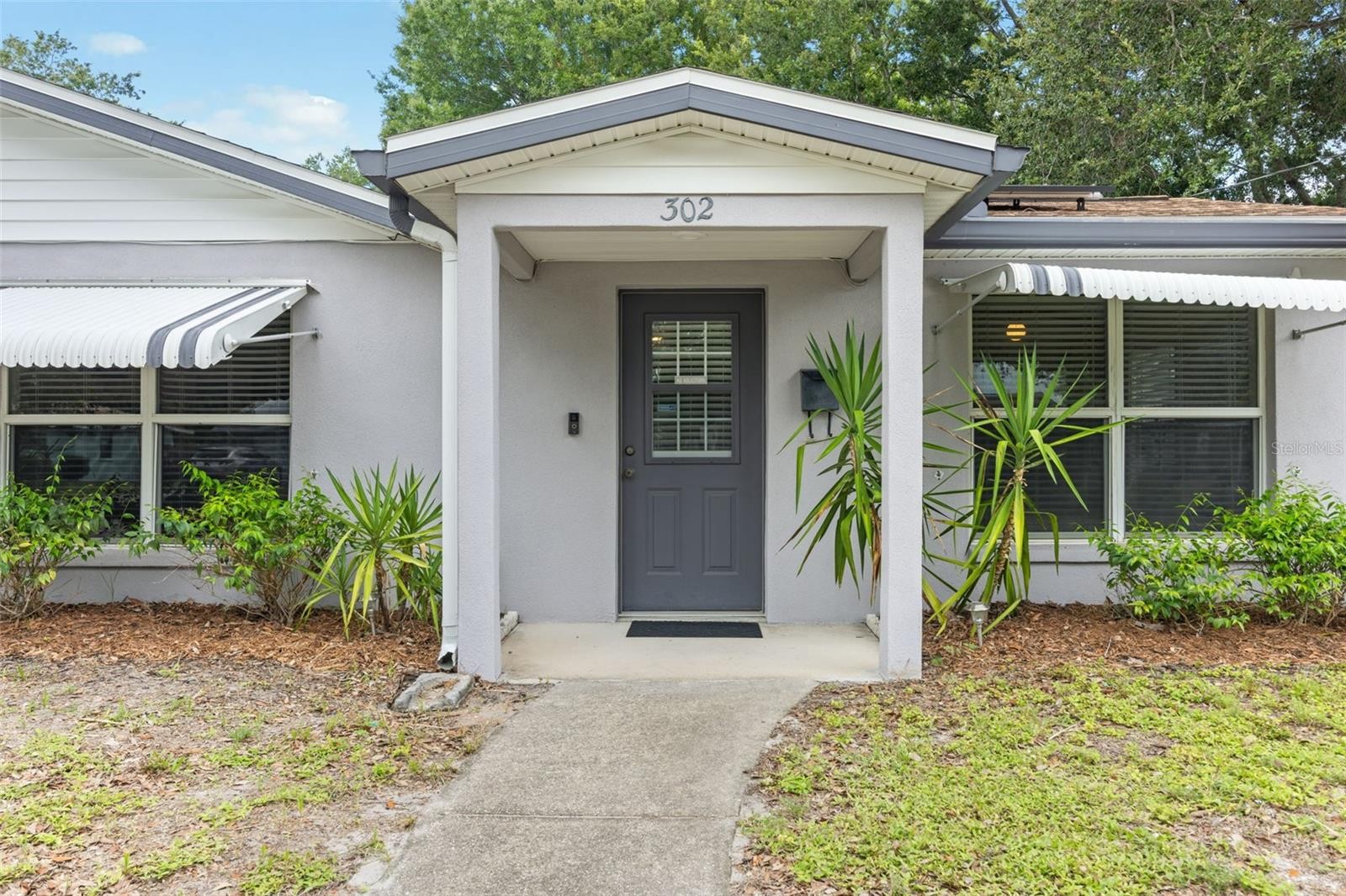 302 51ST STREET W