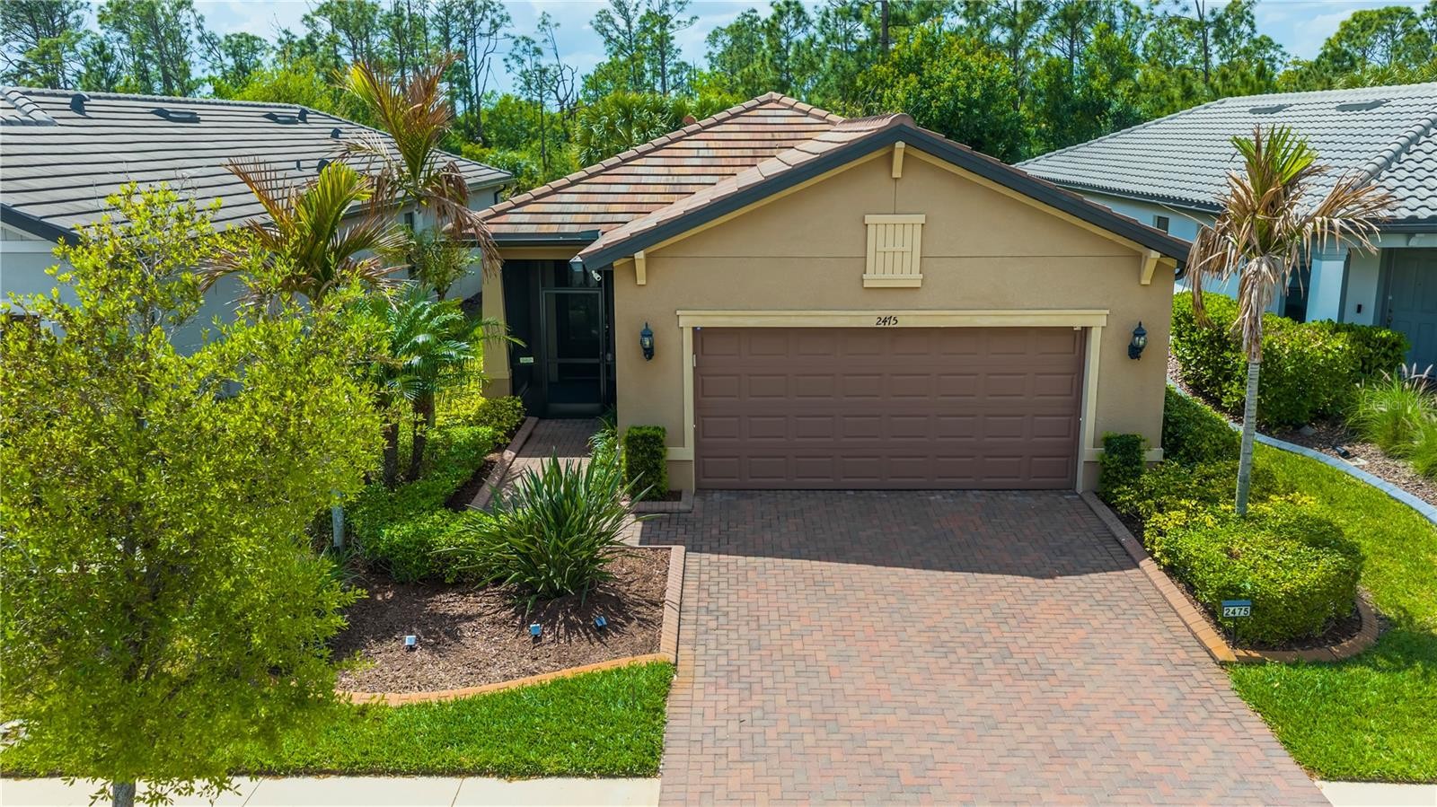 2475 BRASSICA DR