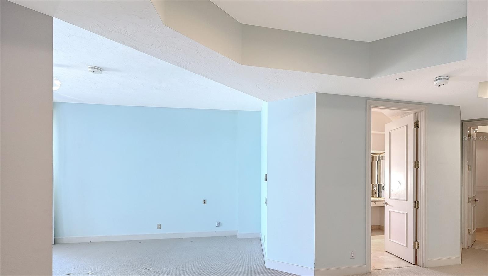 1241 GULF OF MEXICO DR #804