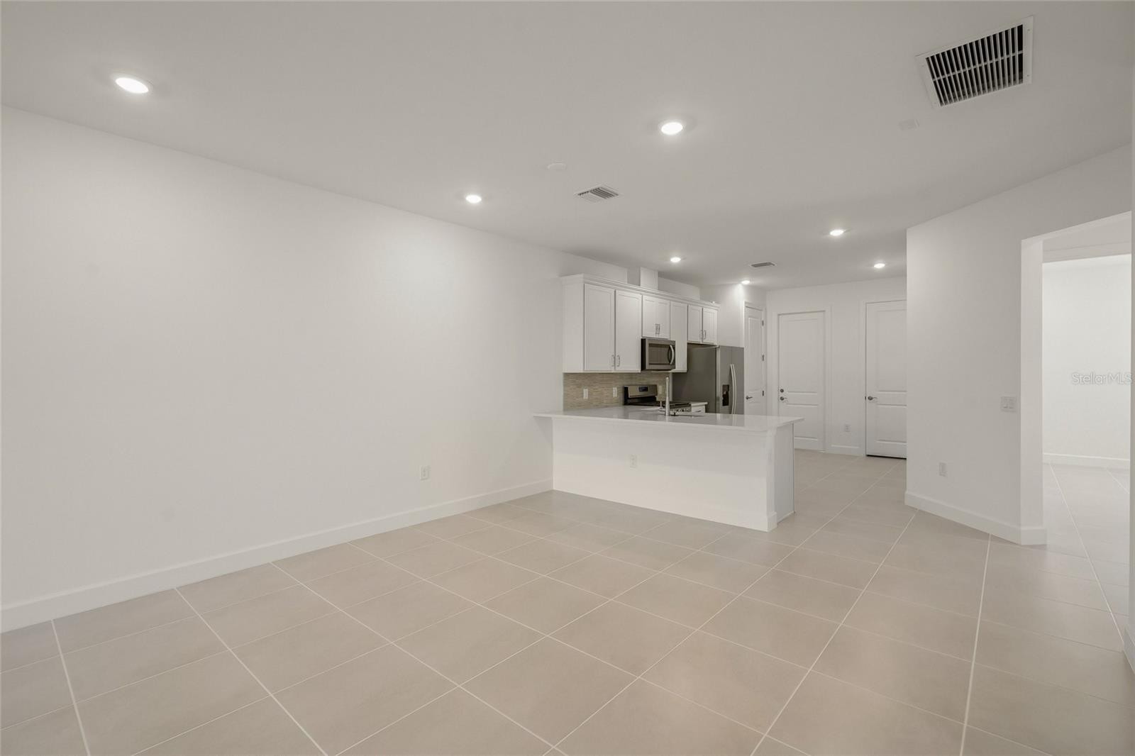 14860 MISTY POND LOOP