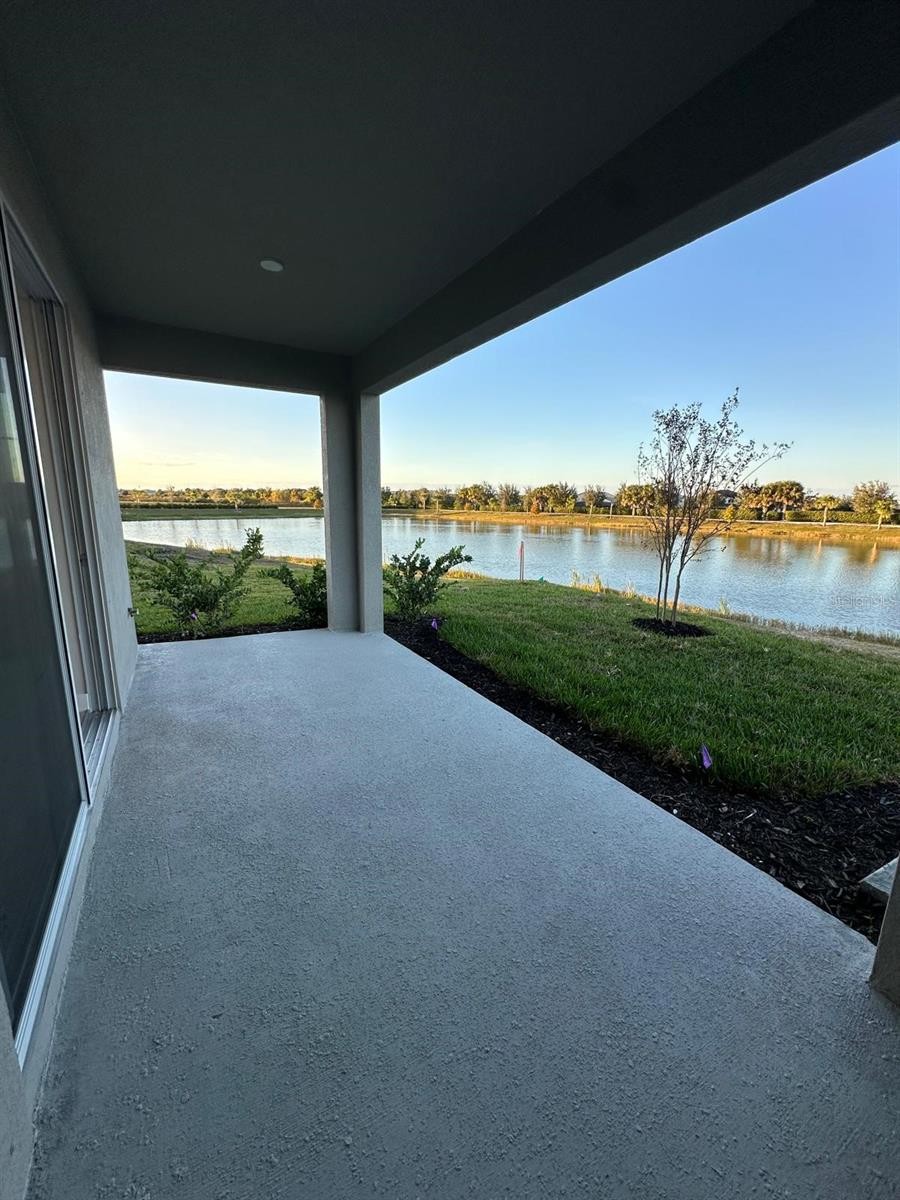 12378 AMBER CREEK CIRCLE