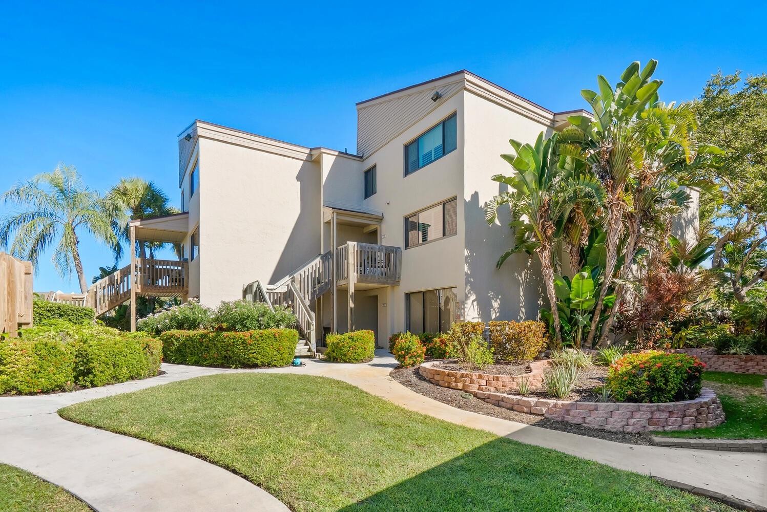 6350 MIDNIGHT COVE RD #710