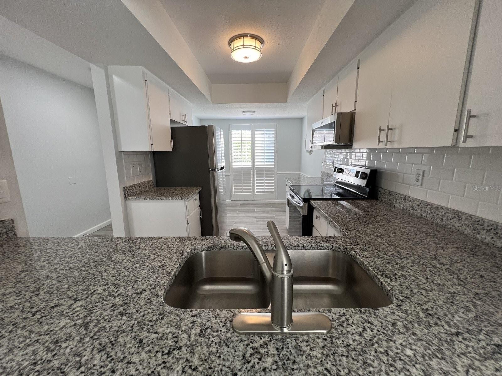 5262 WEDGEWOOD LN #52