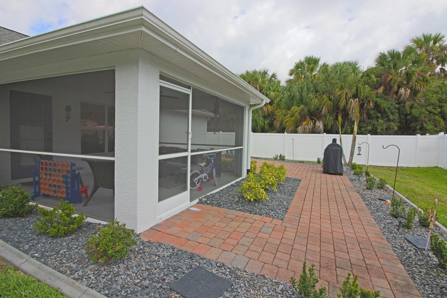 2134 JOHANNESBERG RD