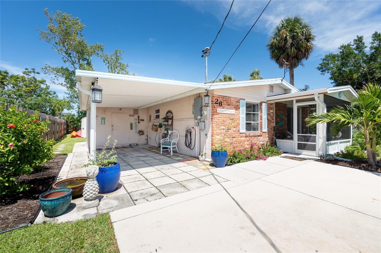 26 FRENCH AVE