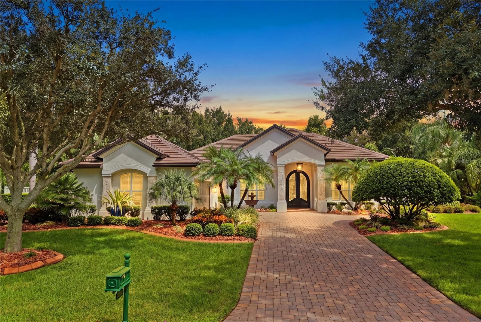 11432 SAVANNAH LAKES DR