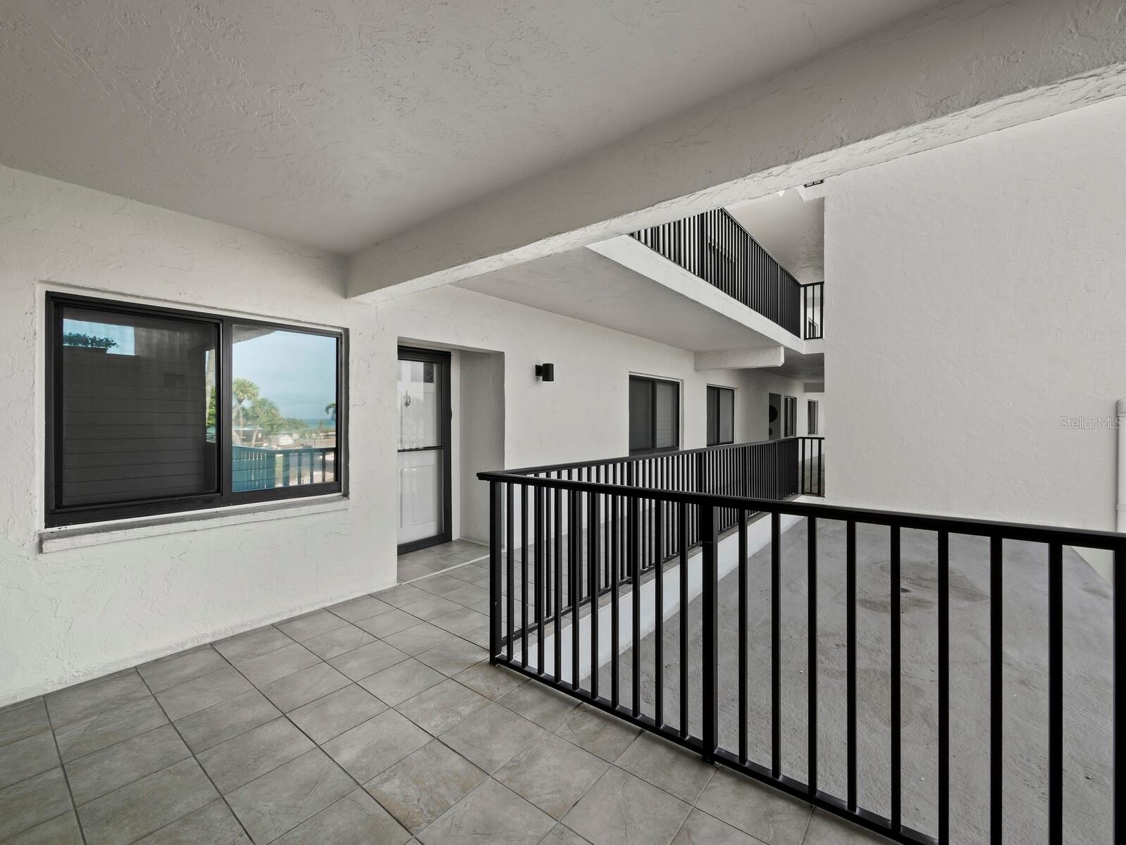 3540 GULF OF MEXICO DR #102