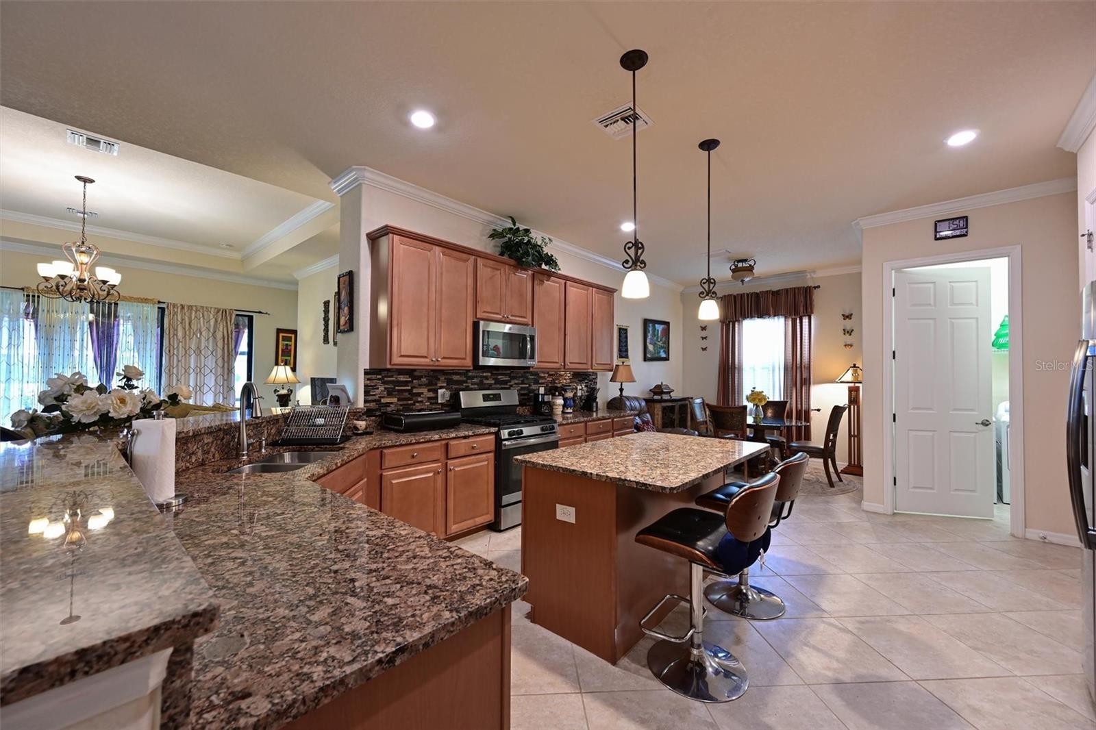 13423 RAMBLEWOOD TRL