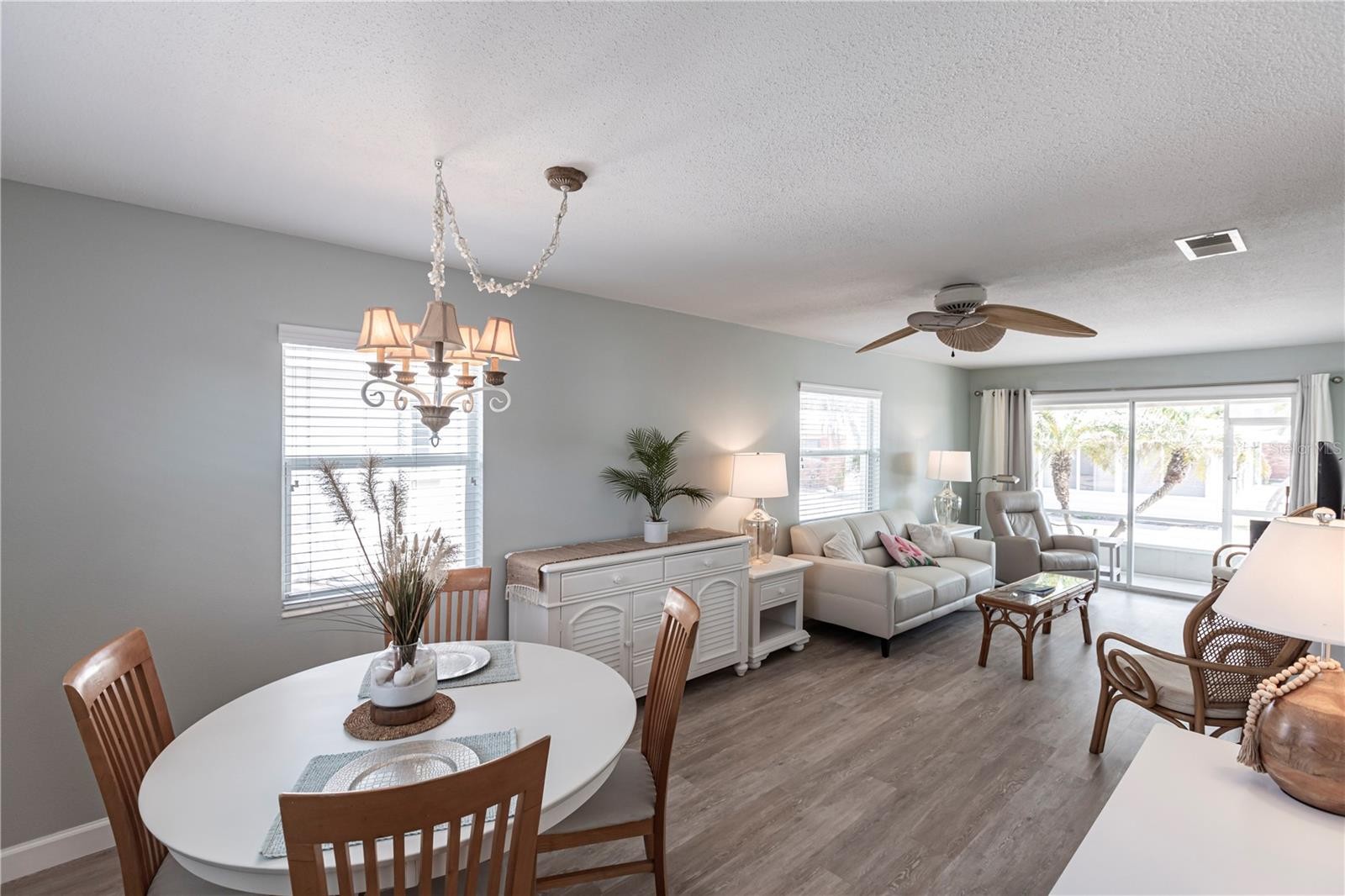 6020 MIDNIGHT PASS RD #10