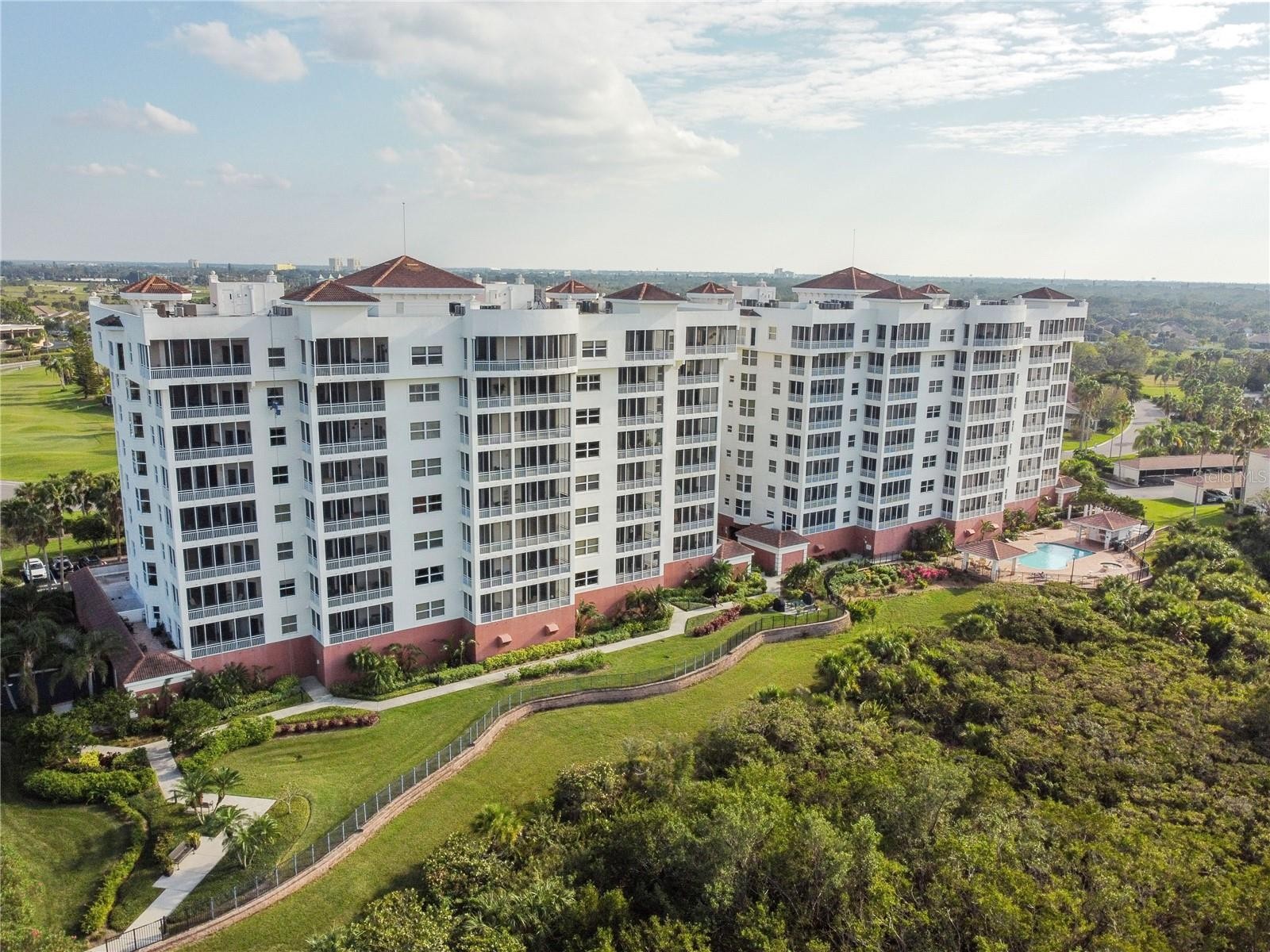 2925 TERRA CEIA BAY BLVD #2203