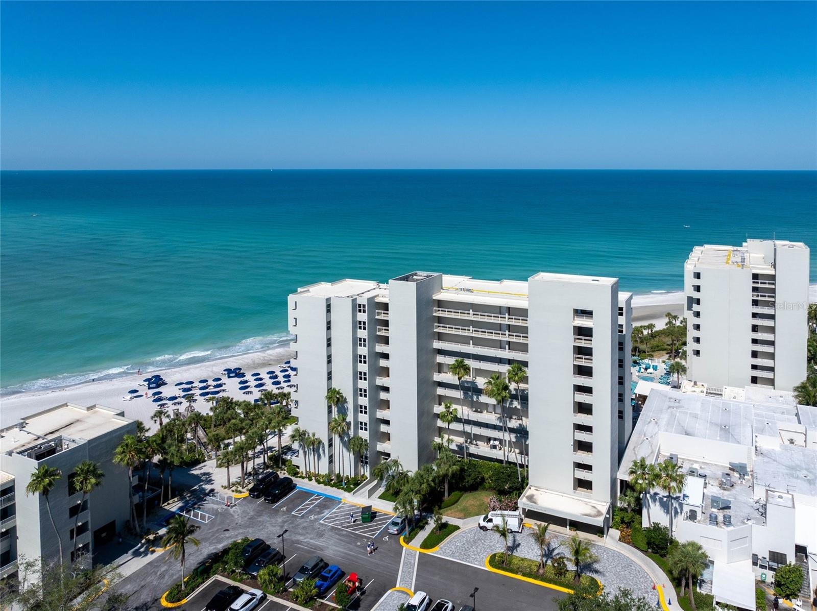 210 SANDS POINT RD #2101