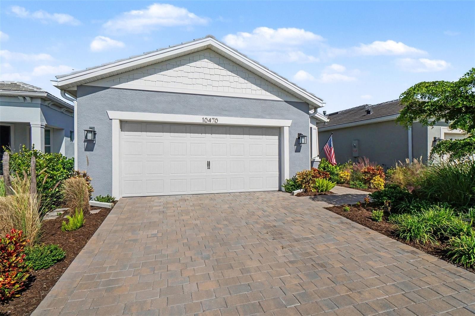 10470 ABACO FALLS DR