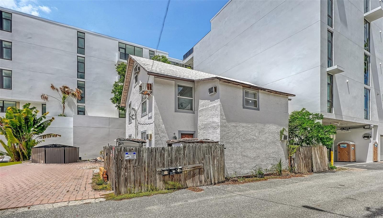 420 KUMQUAT CT