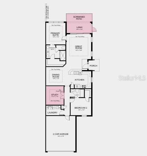 13304 SANTINI CIR