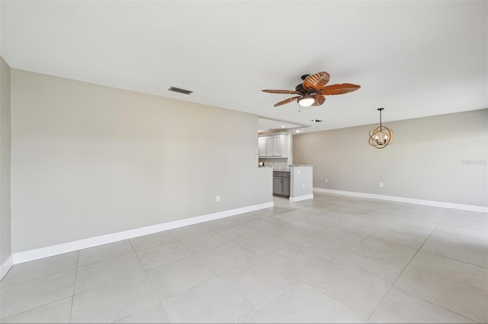 113 WHISPERING SANDS DR #V-47