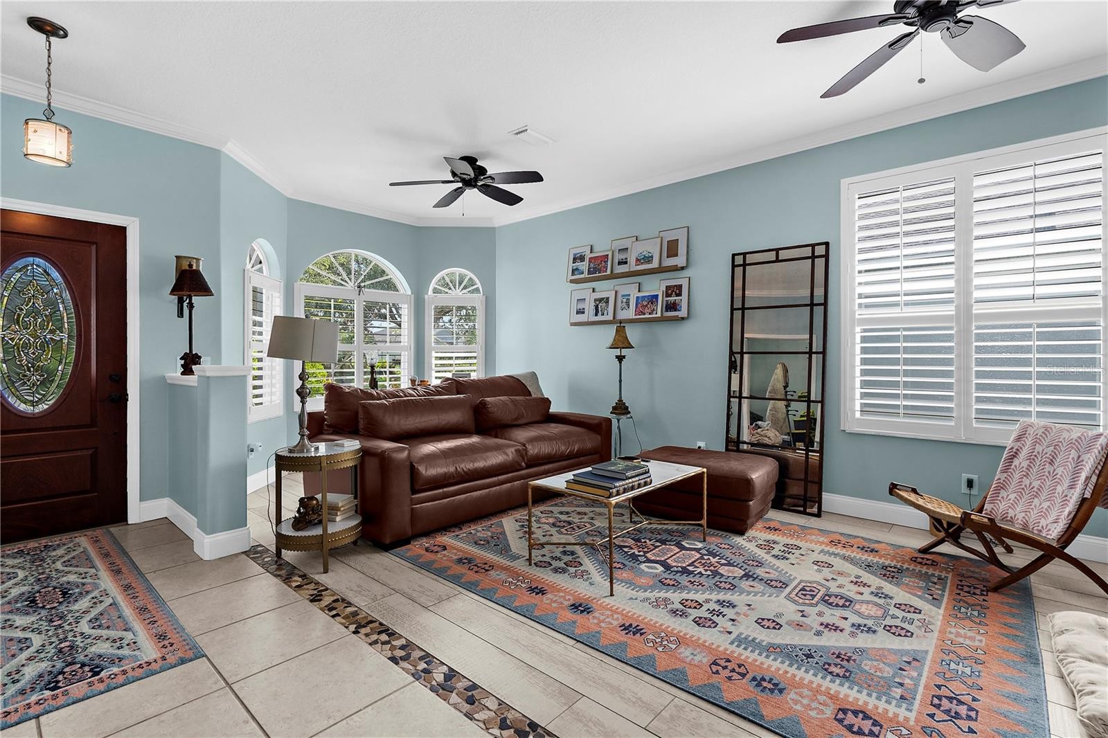 4936 CREEKSIDE TRL