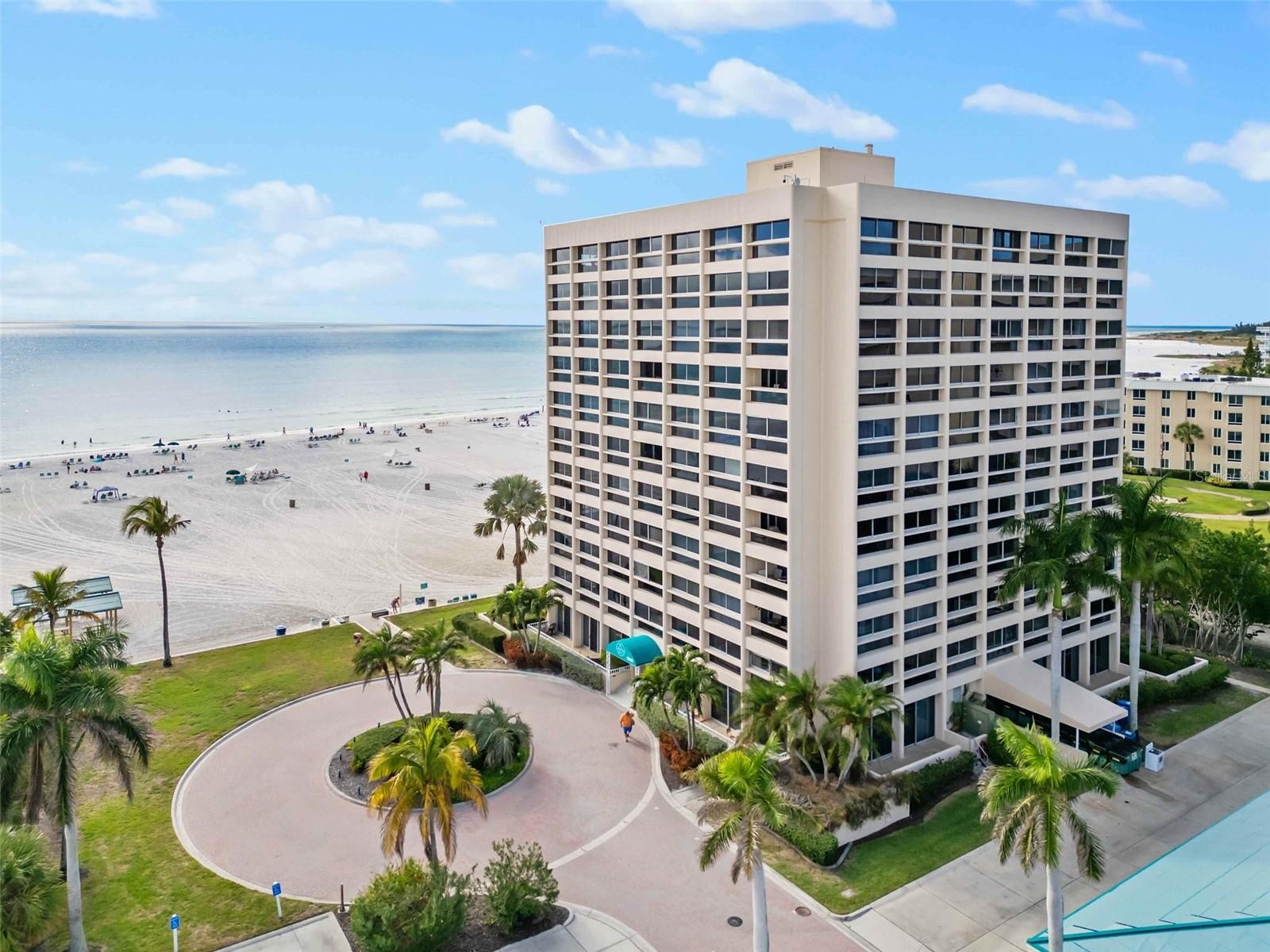 5966 MIDNIGHT PASS RD #G113