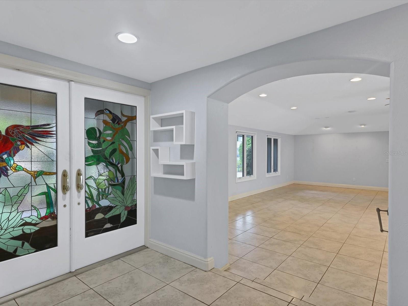 3424 TANGLEWOOD DR