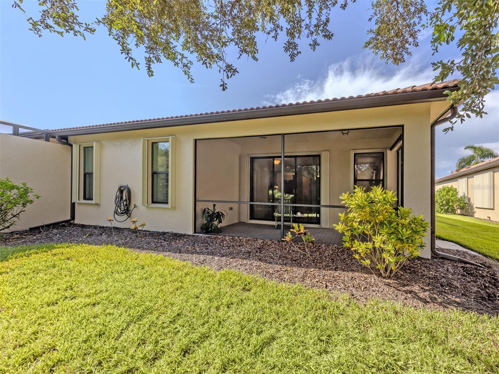 11462 BERTOLINI DR