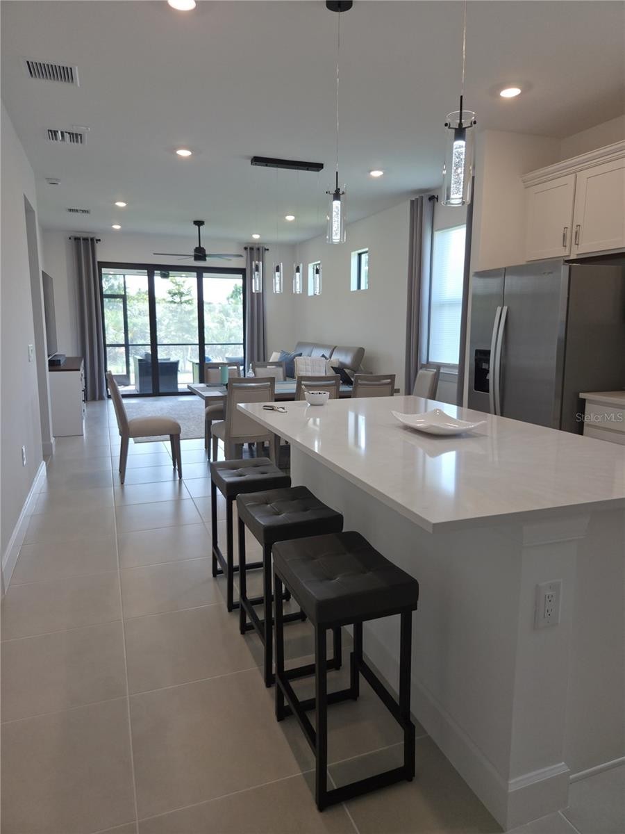 5834 TALON PRESERVE DR