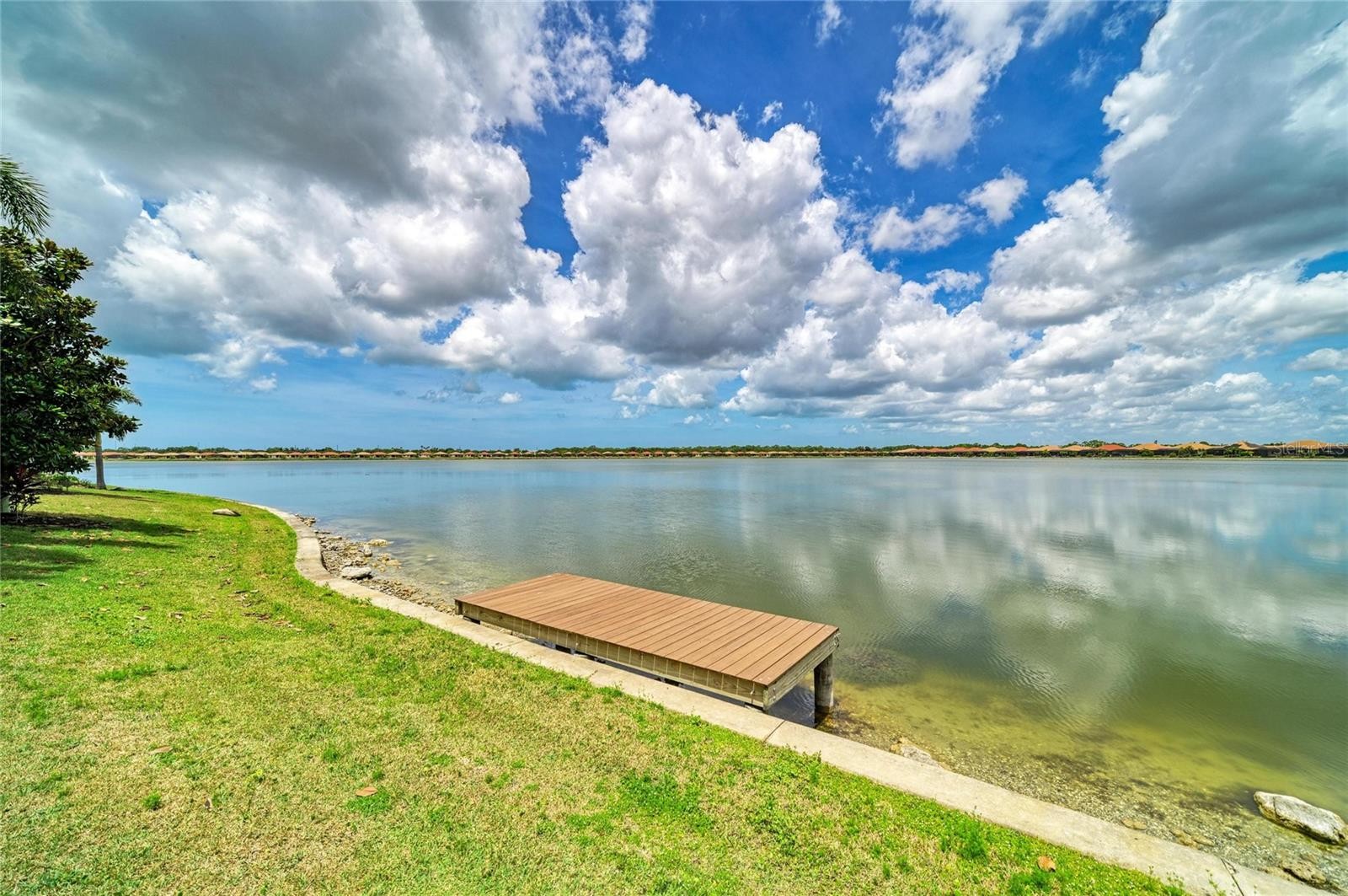 259 TOSCAVILLA BLVD