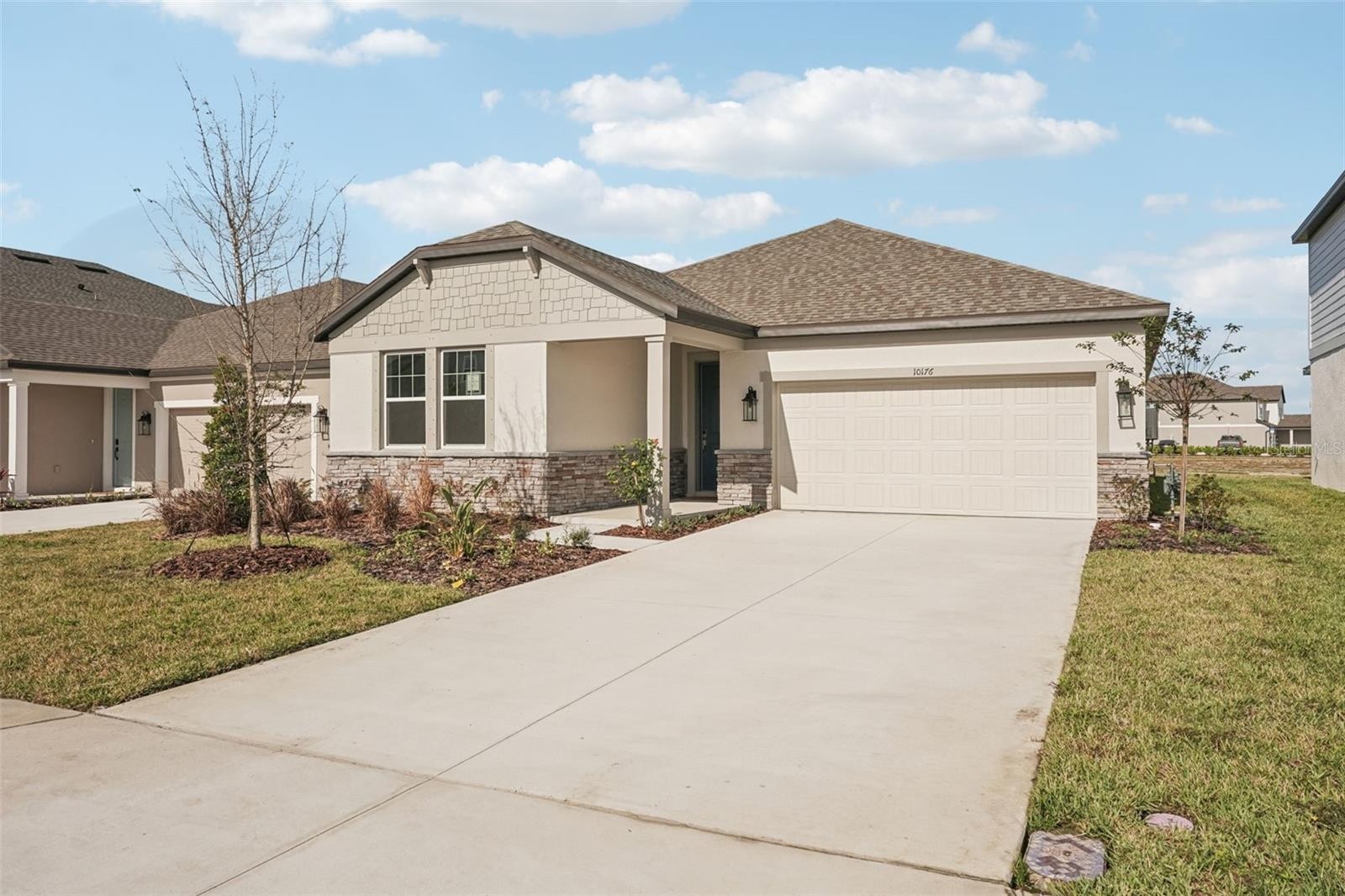 10172 HIDDEN HAMMOCK LOOP